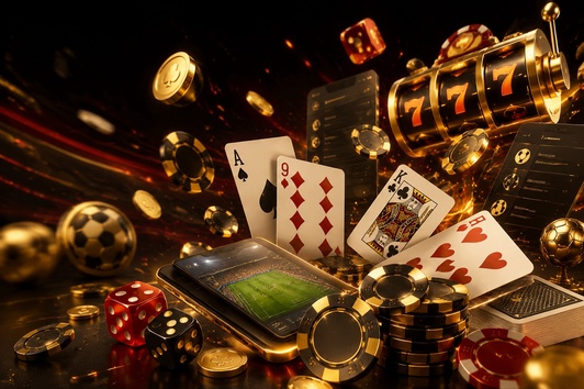 bwin33