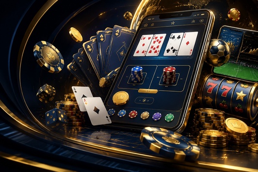 bwin33