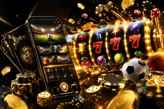 bwin33