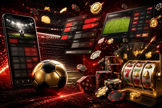 bwin33