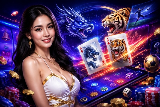 bwin33
