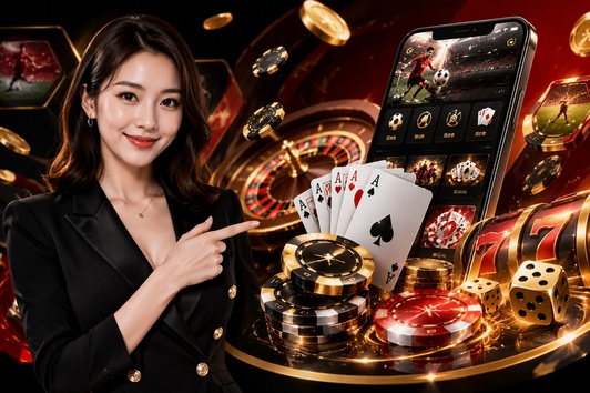 bwin33