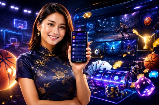 bwin33