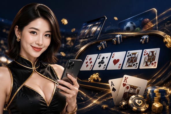 bwin33