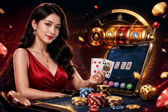 bwin33