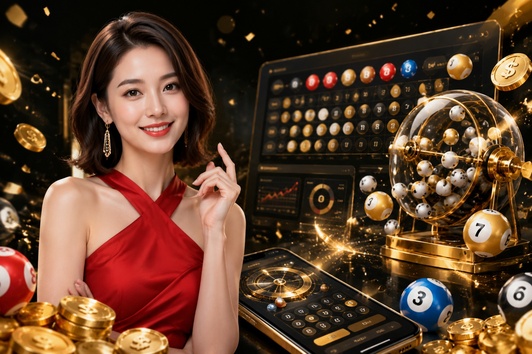 bwin33