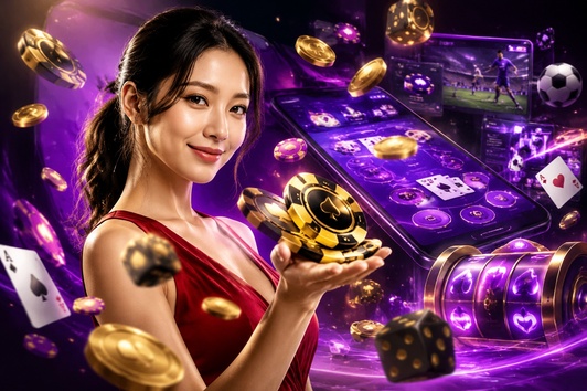 bwin33