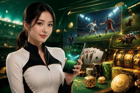bwin33