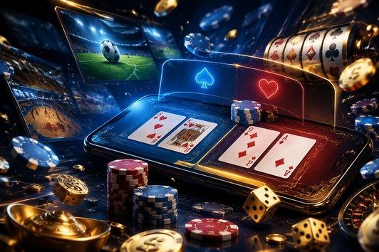 bwin33