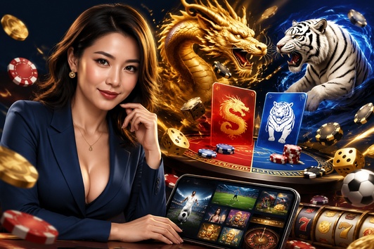 bwin33