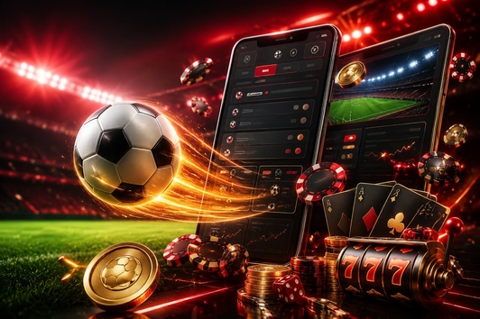 bwin33