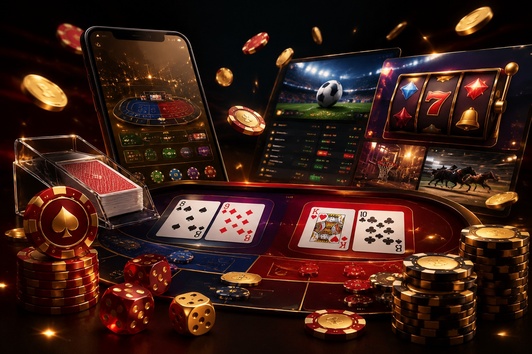 bwin33