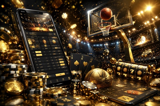 bwin33