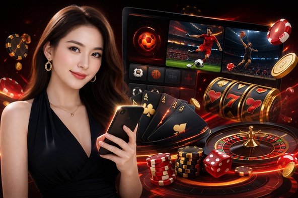bwin33