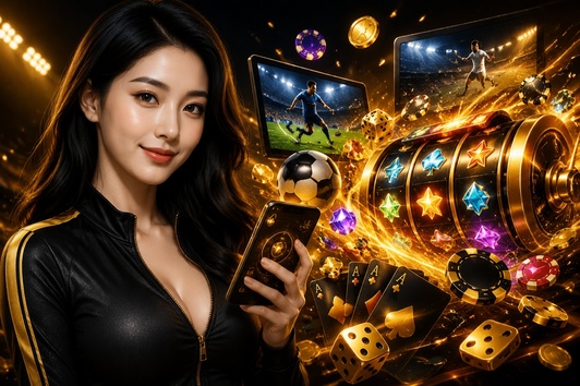 bwin33