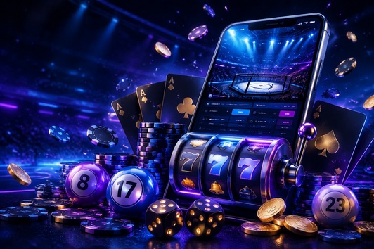 bwin33