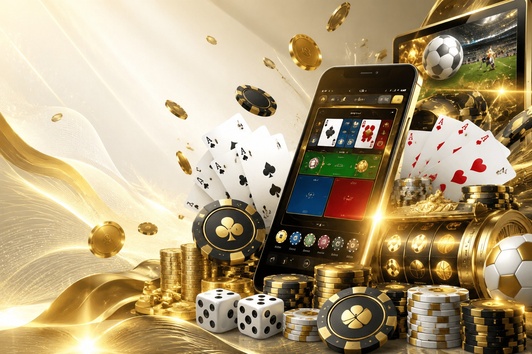 bwin33