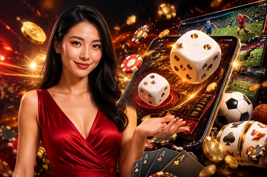 bwin33