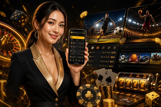 bwin33
