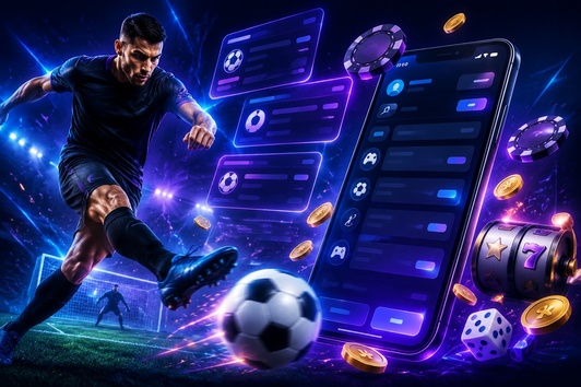 bwin33