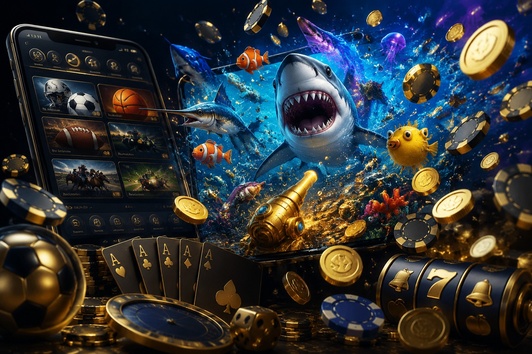 bwin33