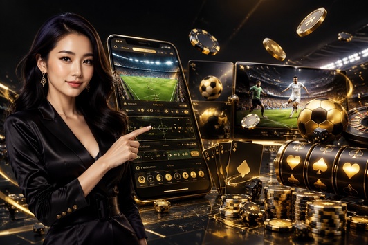 bwin33