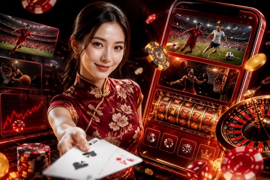 bwin33