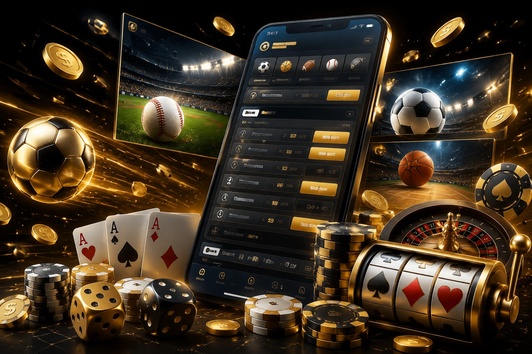 bwin33