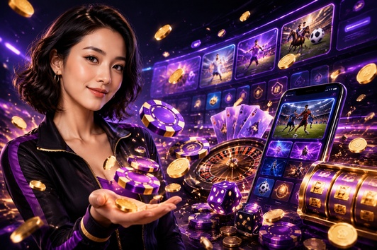 bwin33