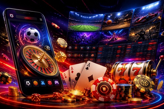bwin33