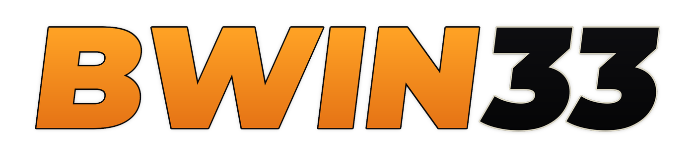 bwin33